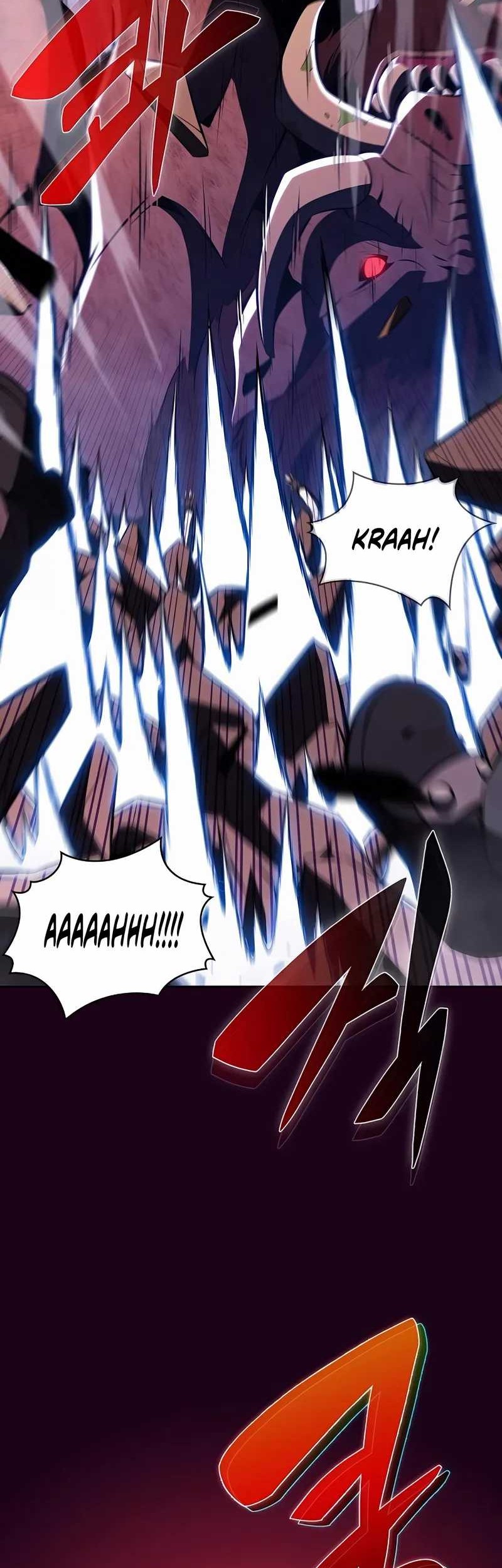 The Demon Slayer’s Restaurant Chapter 12 - halaman 17