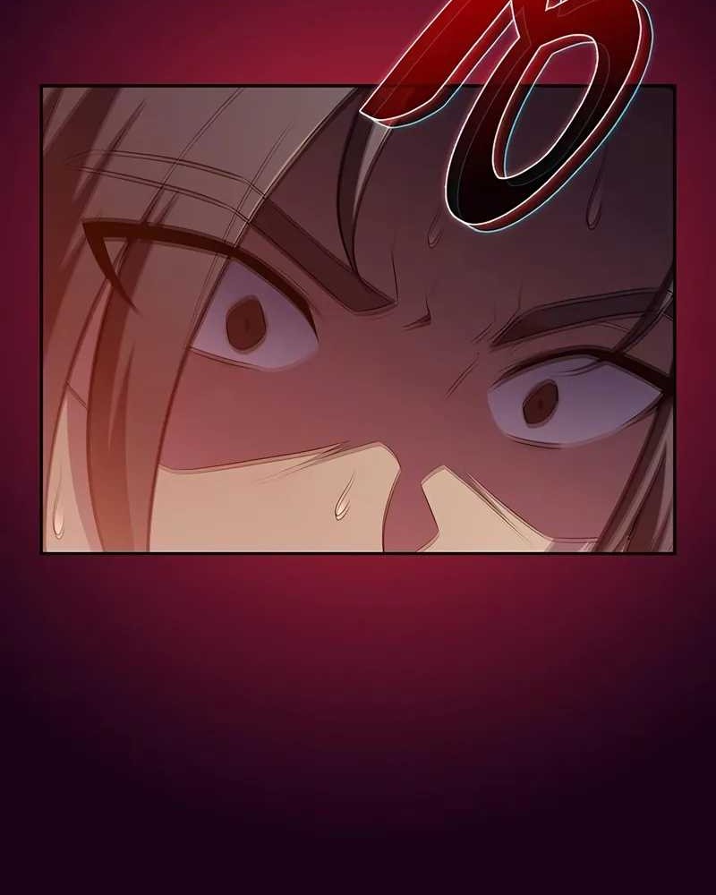 The Demon Slayer’s Restaurant Chapter 12 - halaman 18
