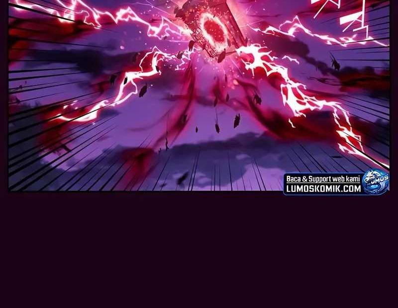 The Demon Slayer’s Restaurant Chapter 12 - halaman 20