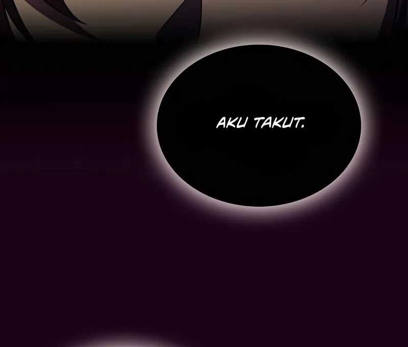 The Demon Slayer’s Restaurant Chapter 12 - halaman 26