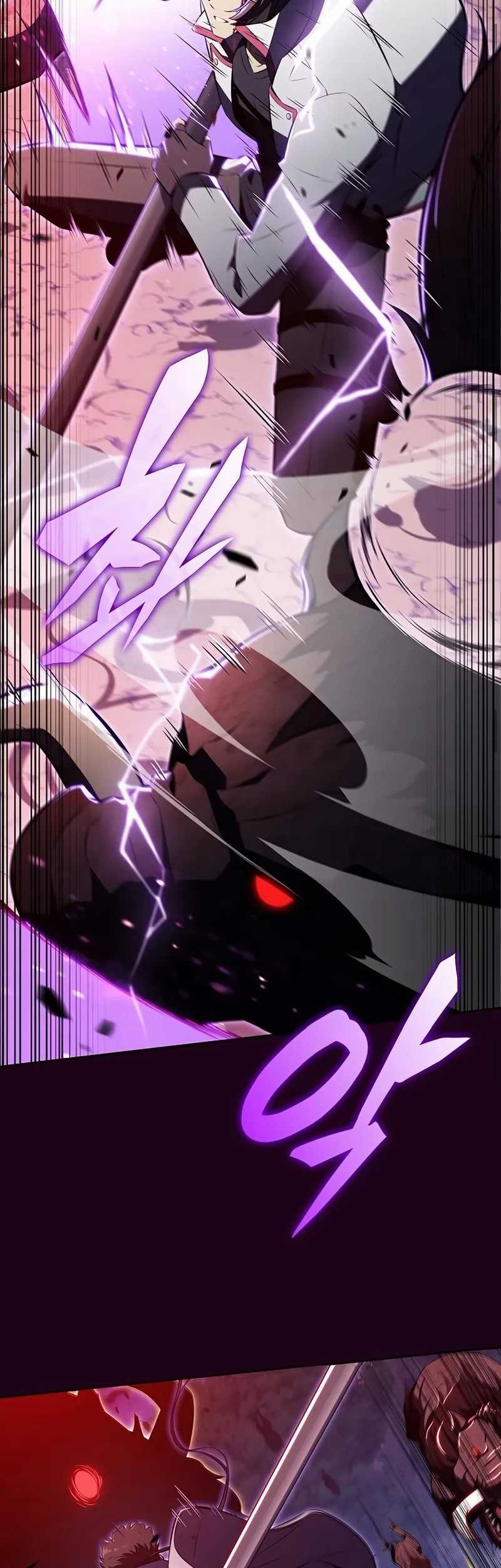 The Demon Slayer’s Restaurant Chapter 12 - halaman 34