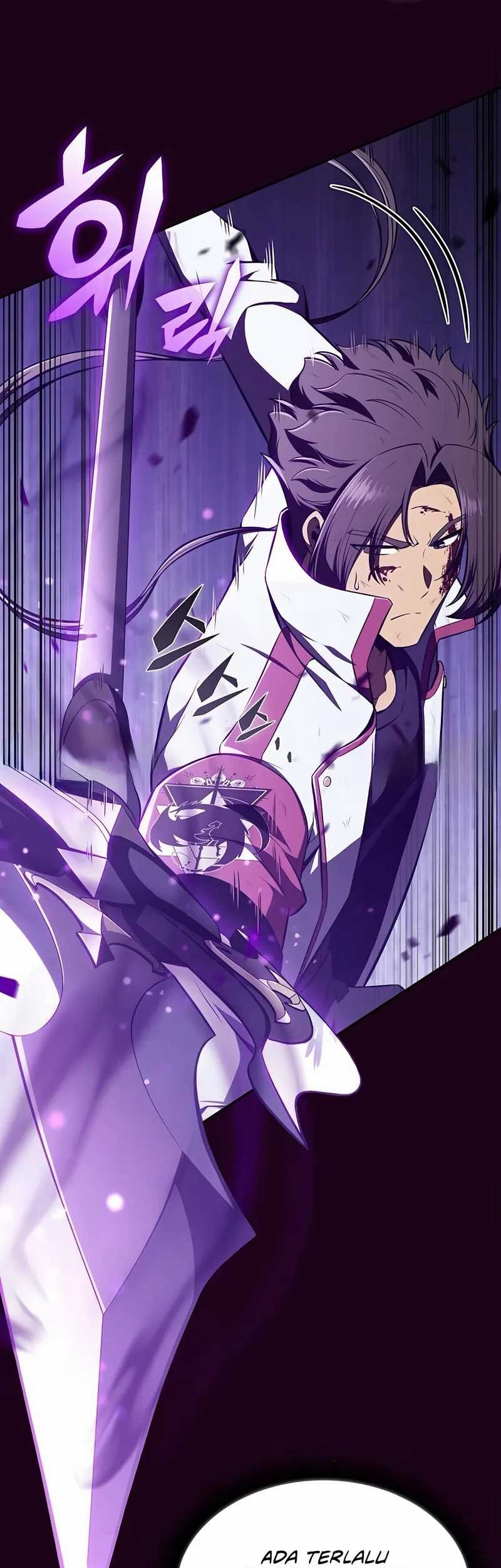 The Demon Slayer’s Restaurant Chapter 12 - halaman 36