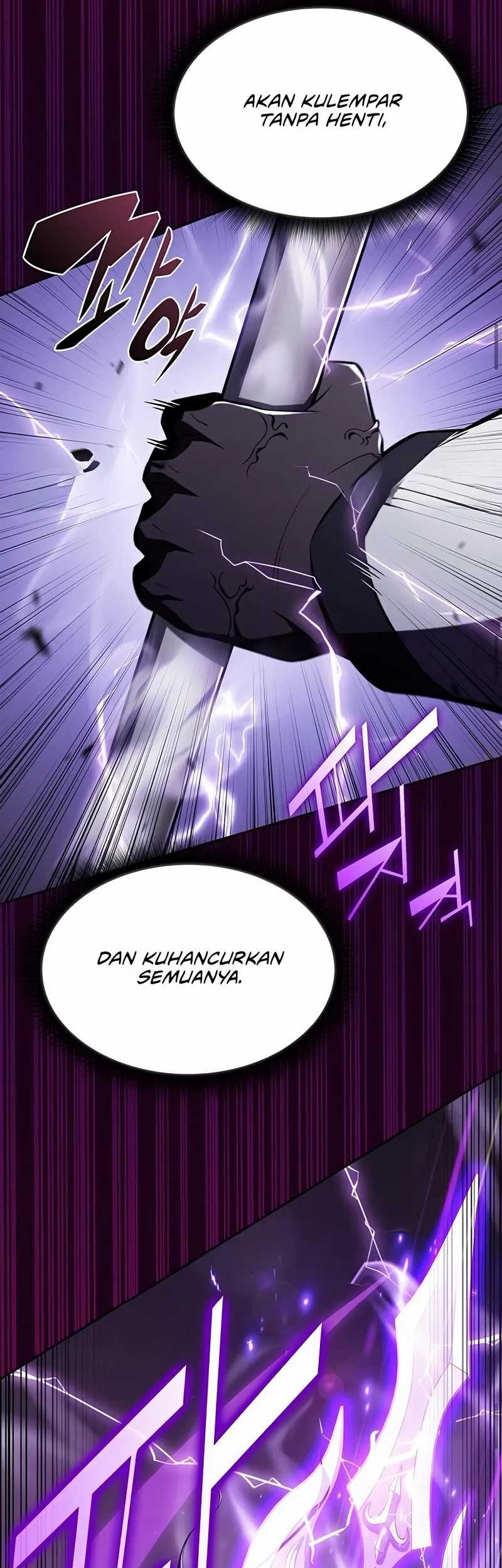 The Demon Slayer’s Restaurant Chapter 12 - halaman 42