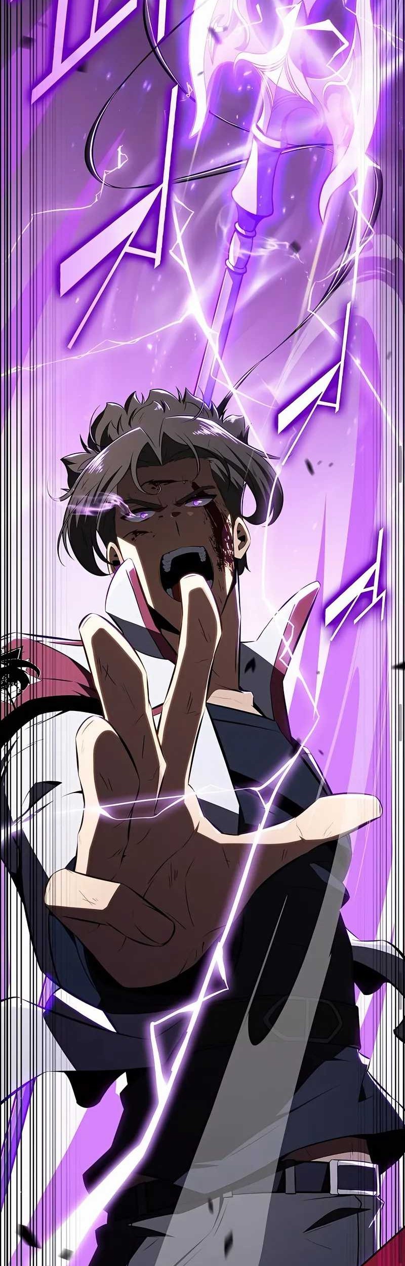 The Demon Slayer’s Restaurant Chapter 12 - halaman 43