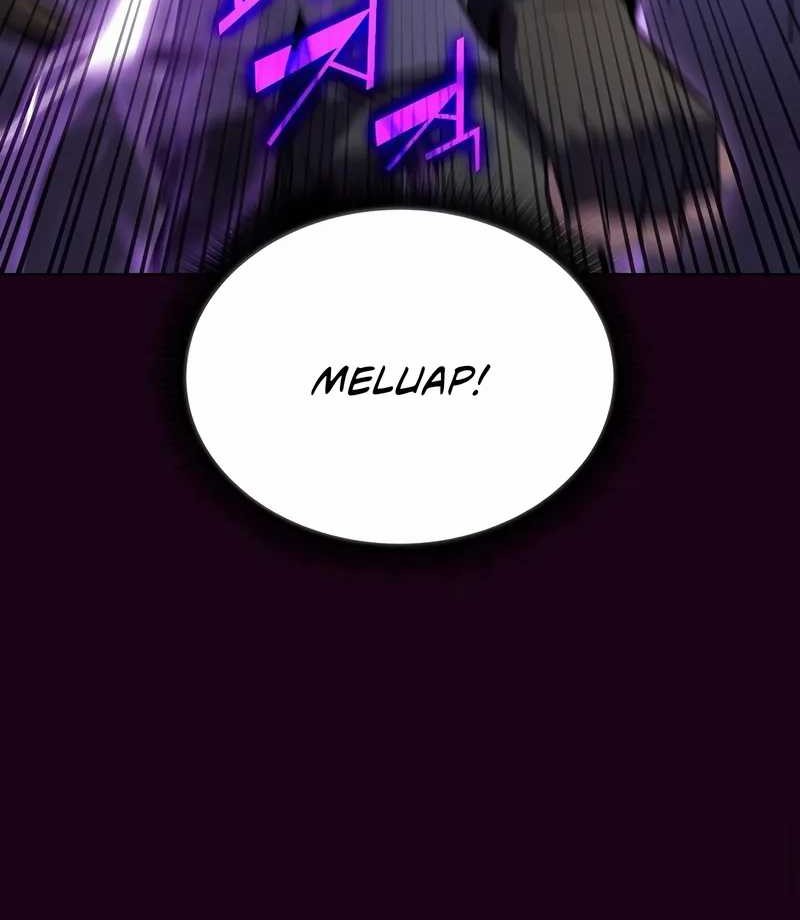The Demon Slayer’s Restaurant Chapter 12 - halaman 50