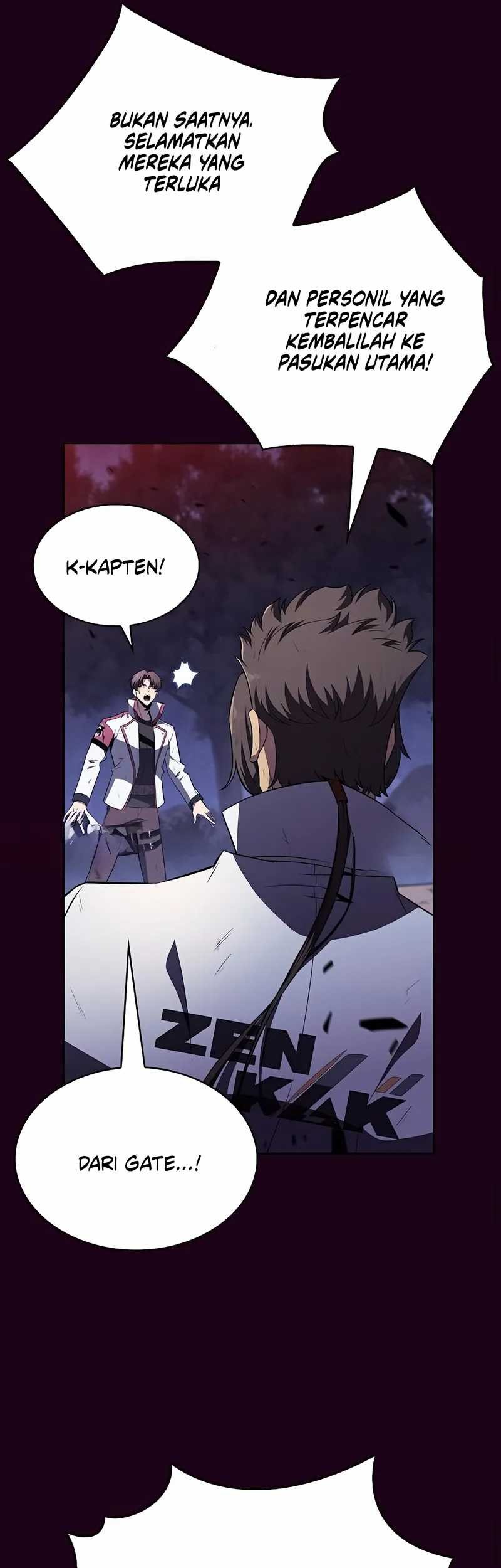 The Demon Slayer’s Restaurant Chapter 12 - halaman 51