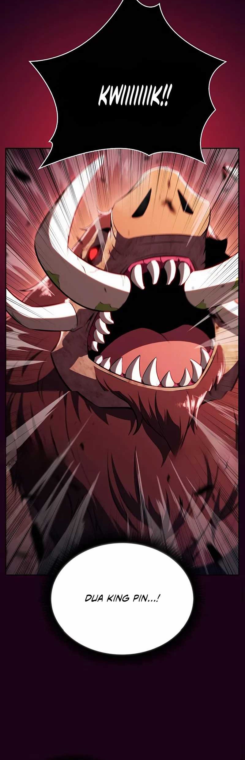 The Demon Slayer’s Restaurant Chapter 12 - halaman 55