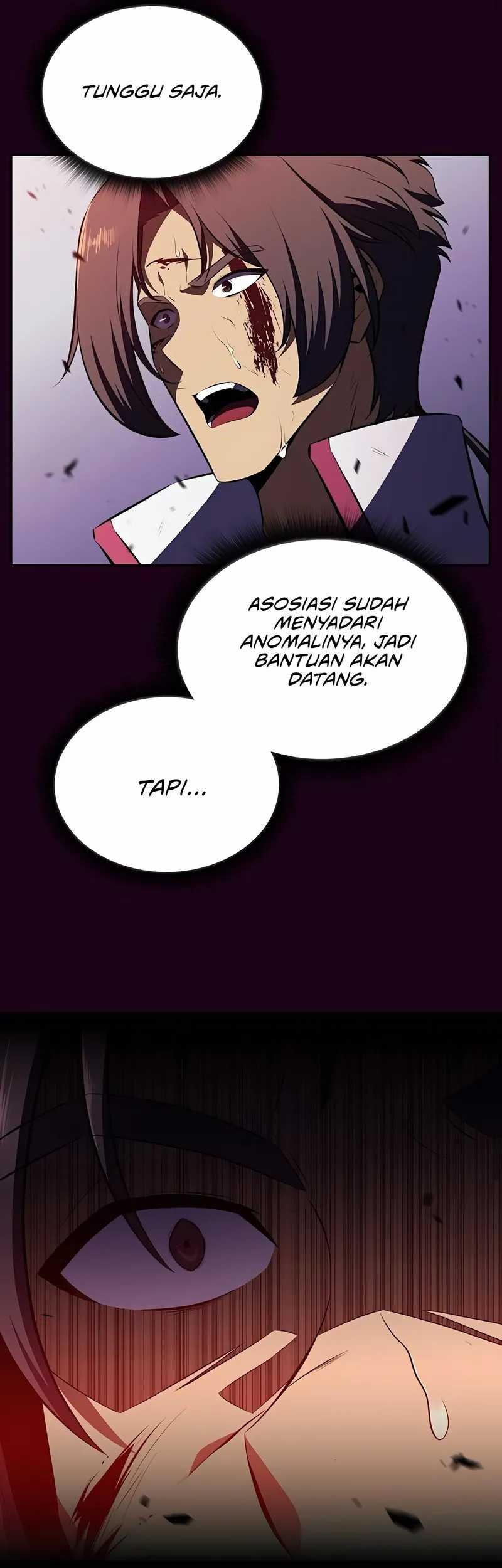 The Demon Slayer’s Restaurant Chapter 12 - halaman 56