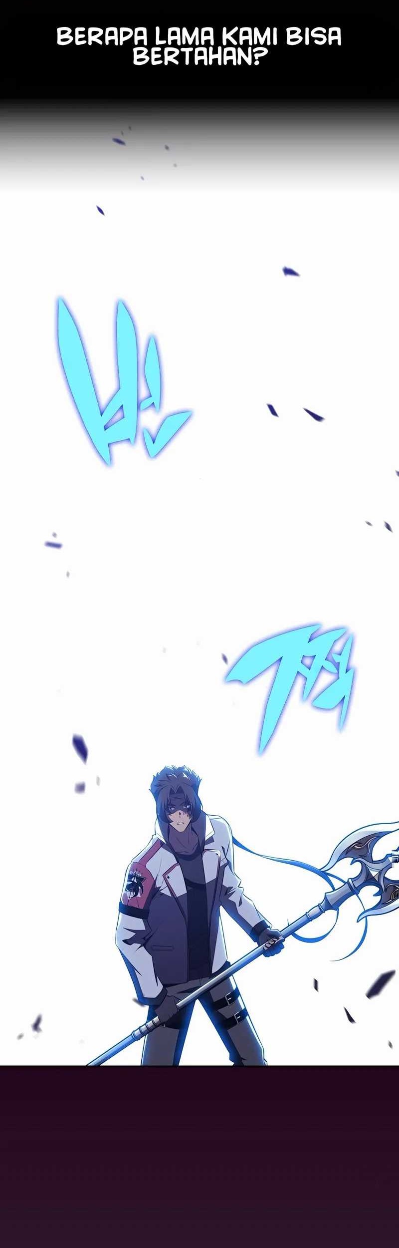 The Demon Slayer’s Restaurant Chapter 12 - halaman 57