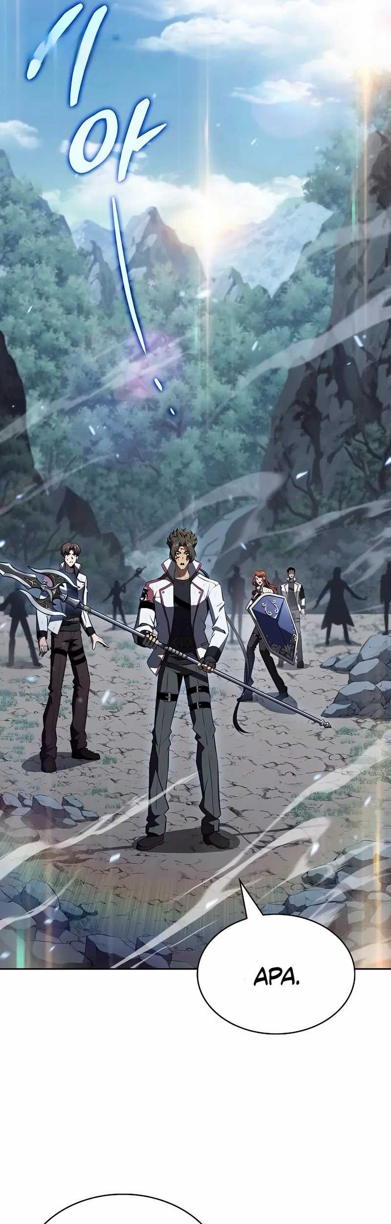 The Demon Slayer’s Restaurant Chapter 12 - halaman 62