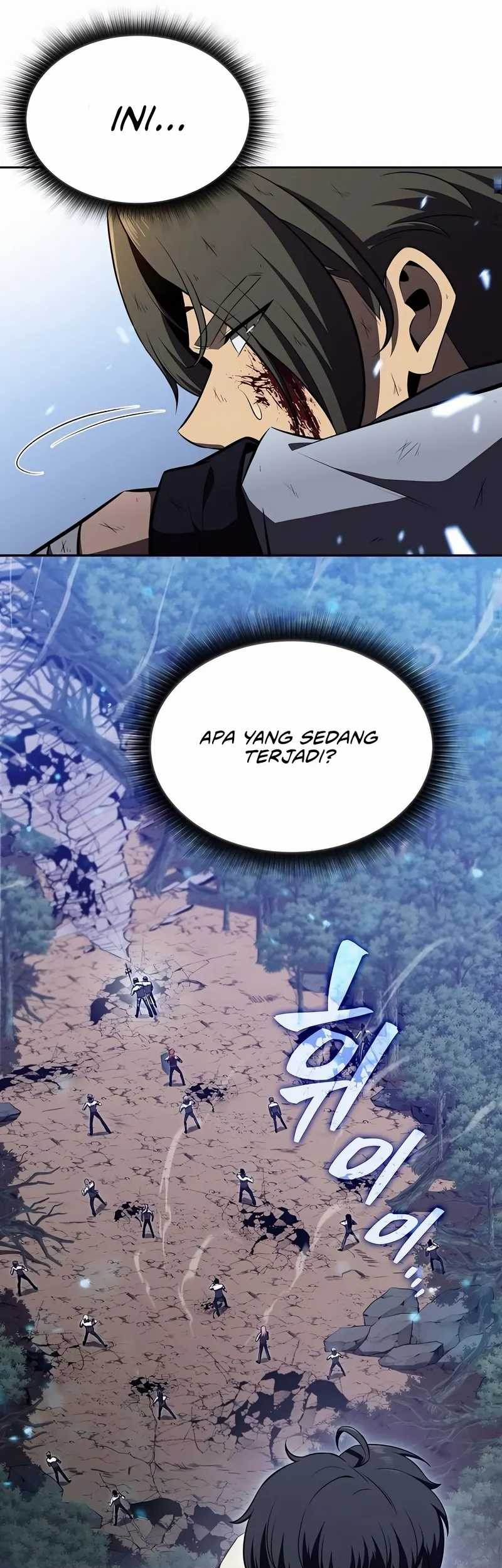The Demon Slayer’s Restaurant Chapter 12 - halaman 68