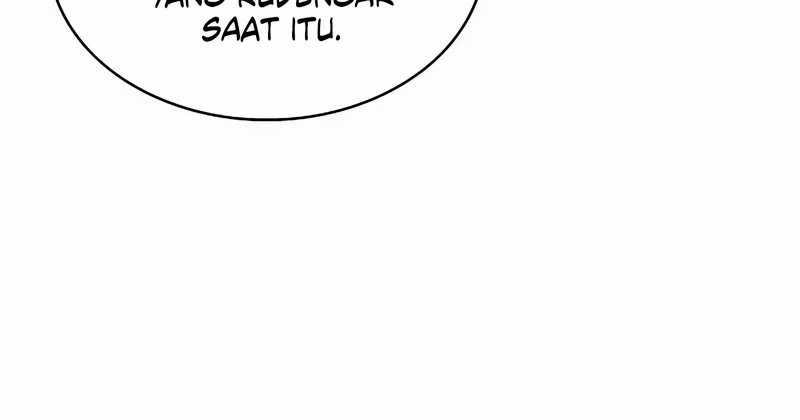 The Demon Slayer’s Restaurant Chapter 12 - halaman 70