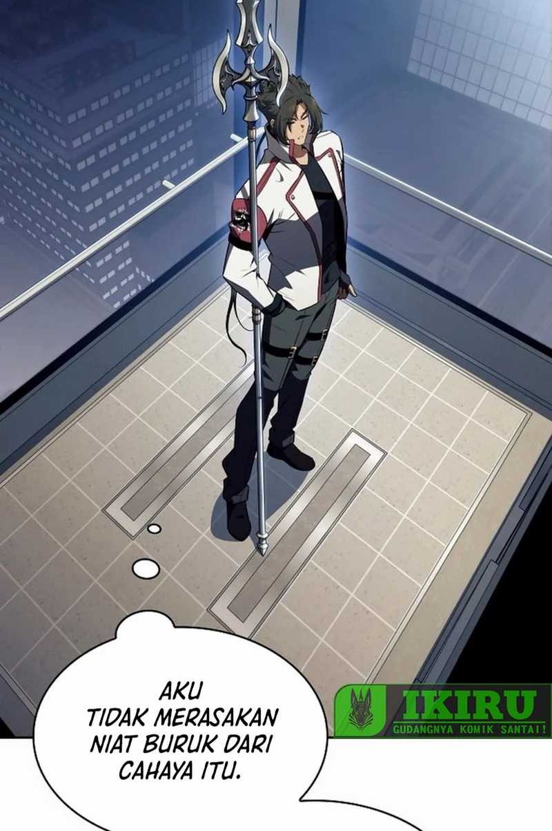 The Demon Slayer’s Restaurant Chapter 13 - halaman 17