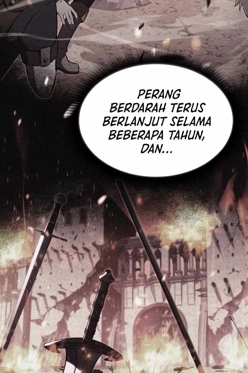 The Demon Slayer’s Restaurant Chapter 13 - halaman 29