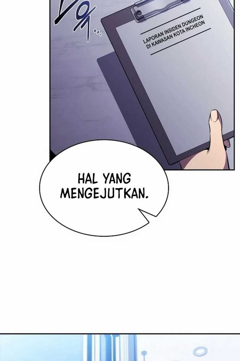 The Demon Slayer’s Restaurant Chapter 13 - halaman 3