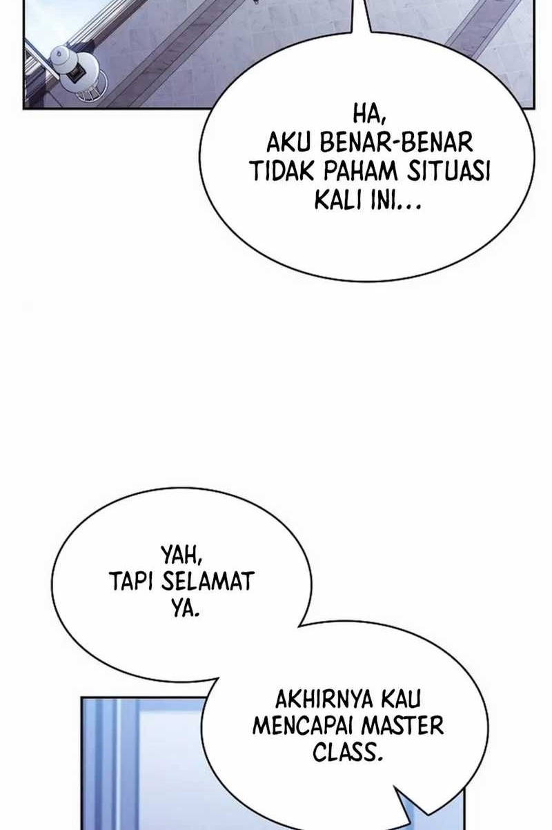 The Demon Slayer’s Restaurant Chapter 13 - halaman 5