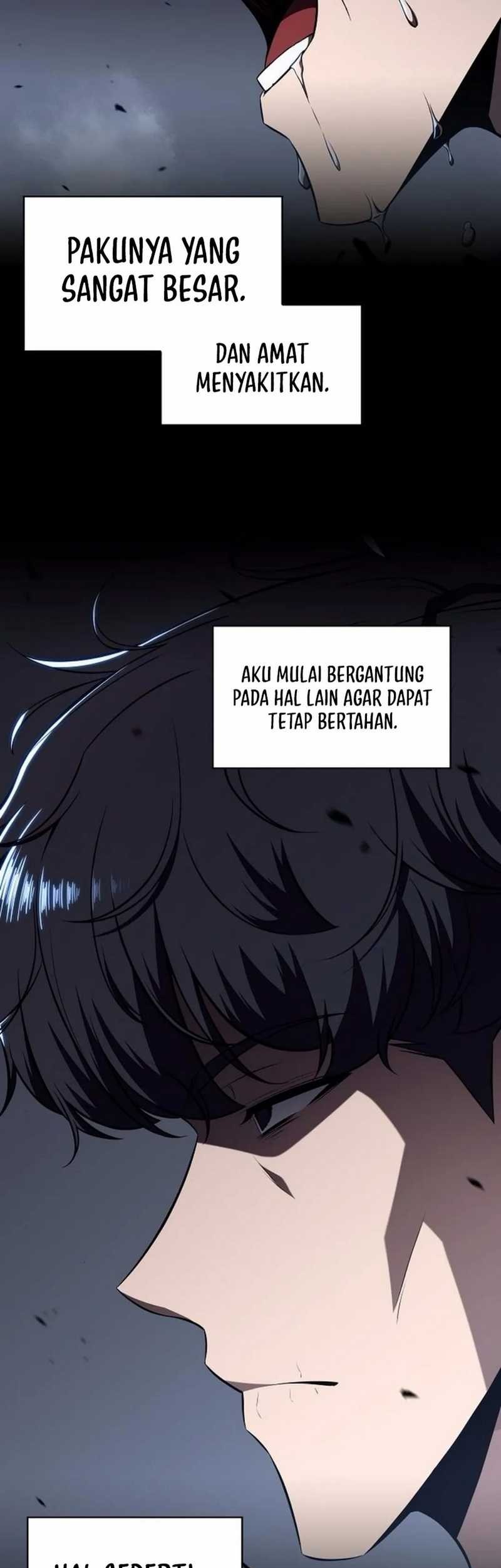 The Demon Slayer’s Restaurant Chapter 13 - halaman 52