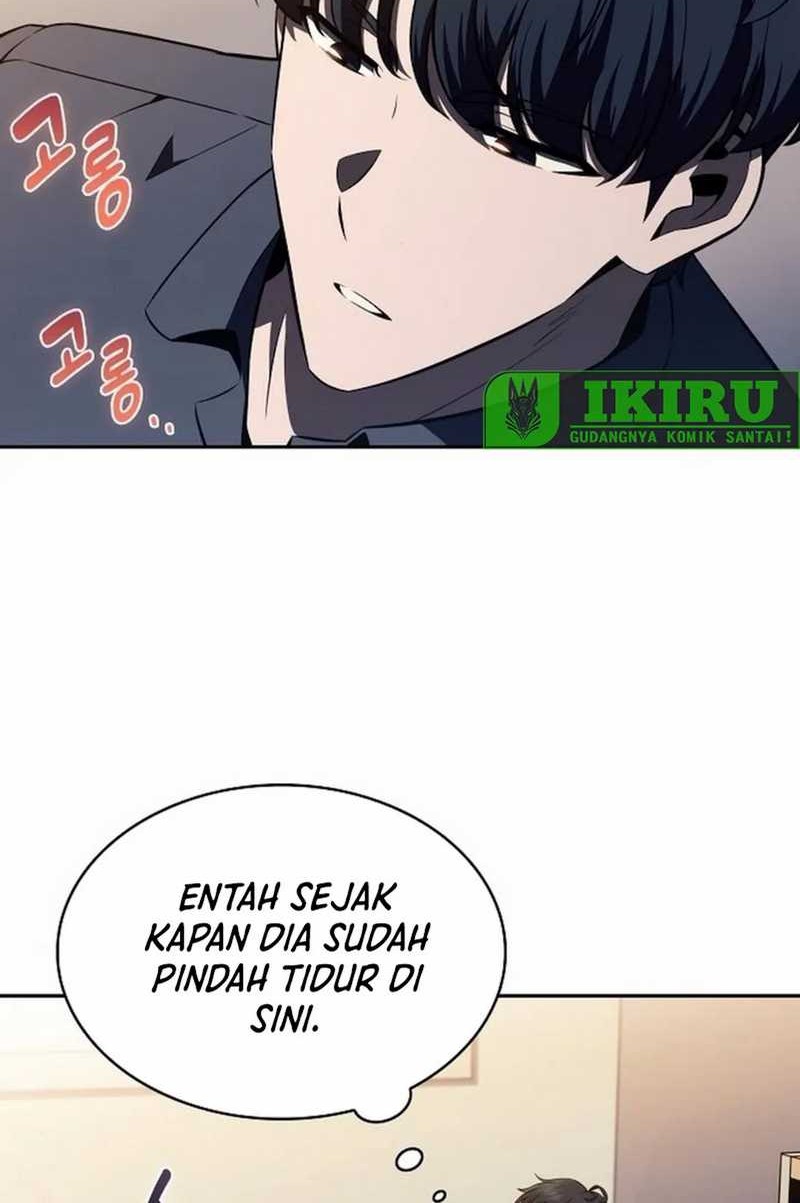 The Demon Slayer’s Restaurant Chapter 13 - halaman 57