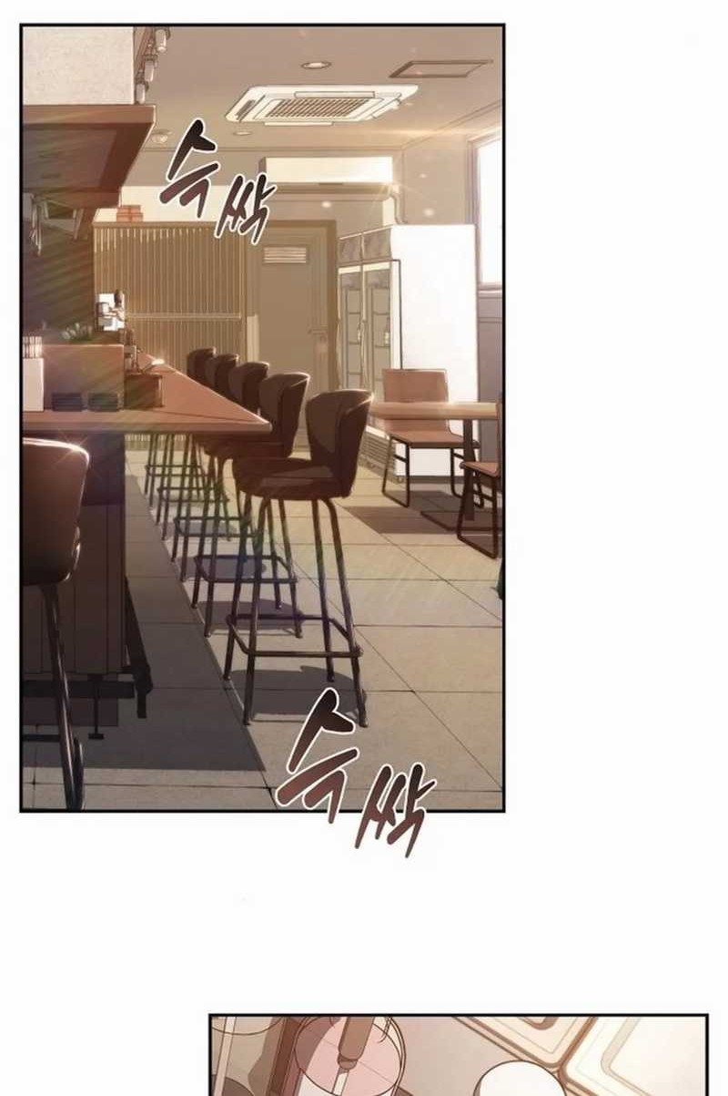 The Demon Slayer’s Restaurant Chapter 13 - halaman 67