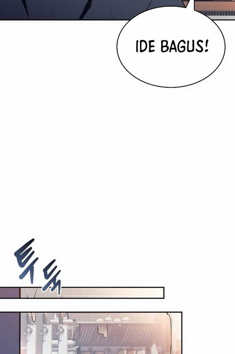 The Demon Slayer’s Restaurant Chapter 13 - halaman 71