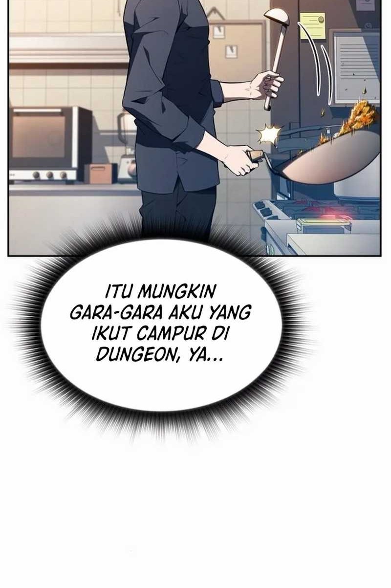 The Demon Slayer’s Restaurant Chapter 13 - halaman 73