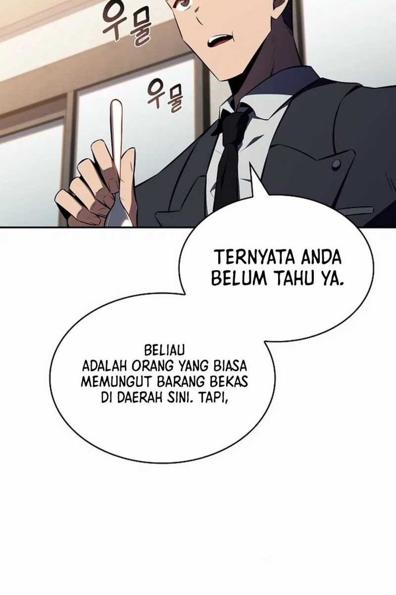 The Demon Slayer’s Restaurant Chapter 13 - halaman 75