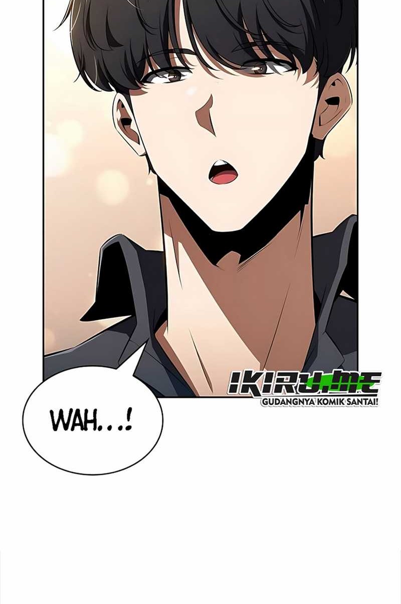 The Demon Slayer’s Restaurant Chapter 14 - halaman 12