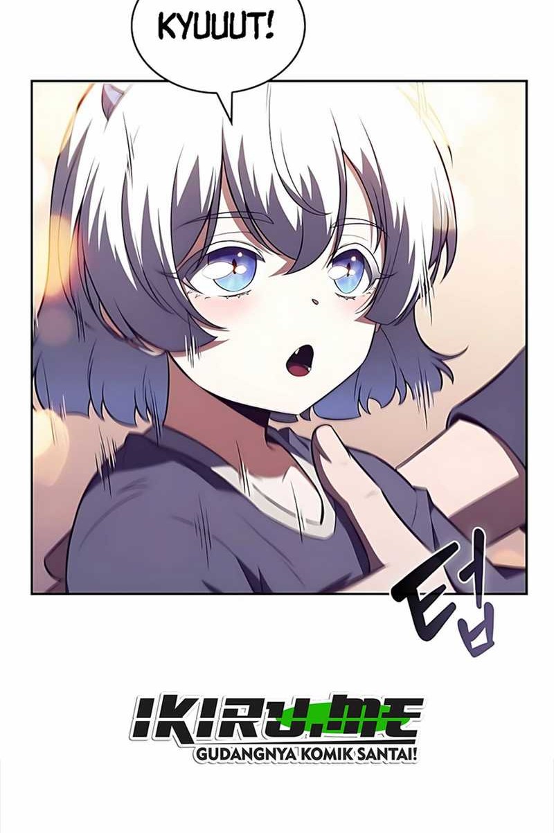 The Demon Slayer’s Restaurant Chapter 14 - halaman 14