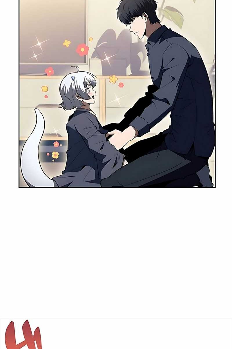 The Demon Slayer’s Restaurant Chapter 14 - halaman 16