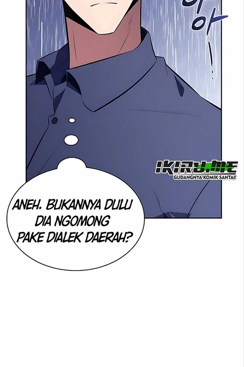 The Demon Slayer’s Restaurant Chapter 14 - halaman 26