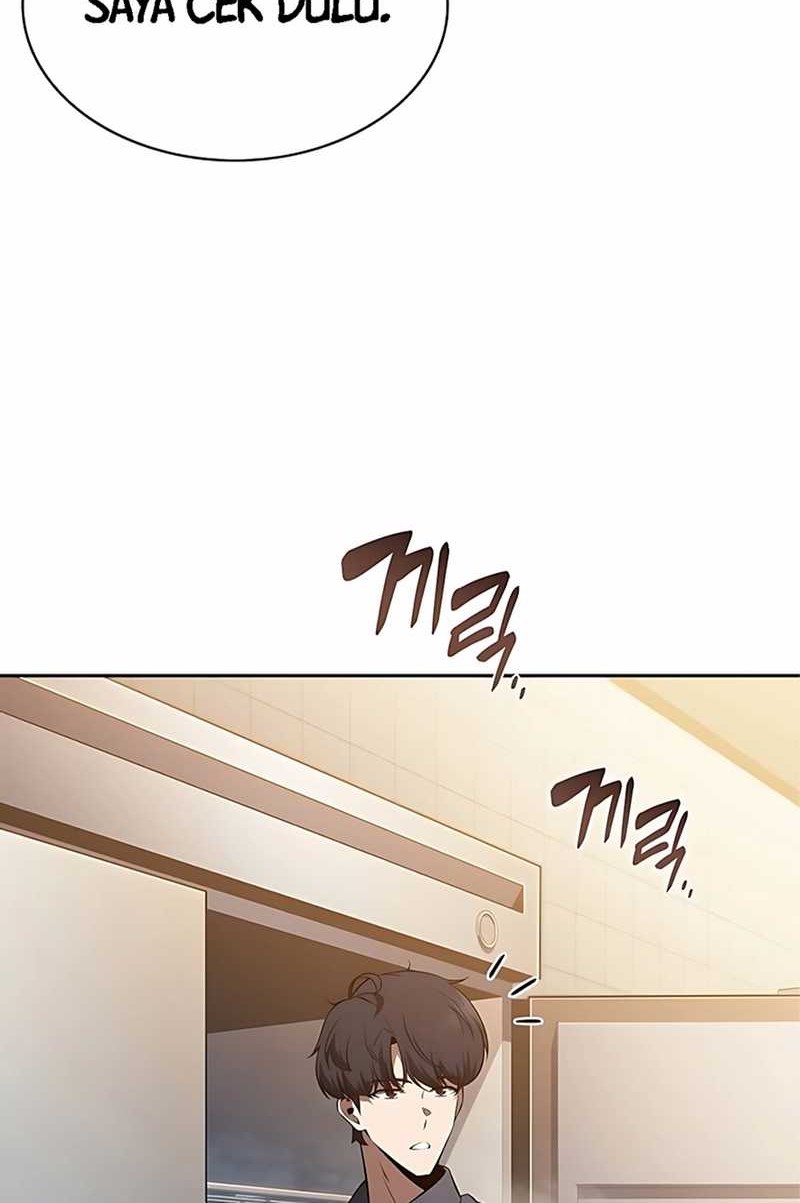 The Demon Slayer’s Restaurant Chapter 14 - halaman 30