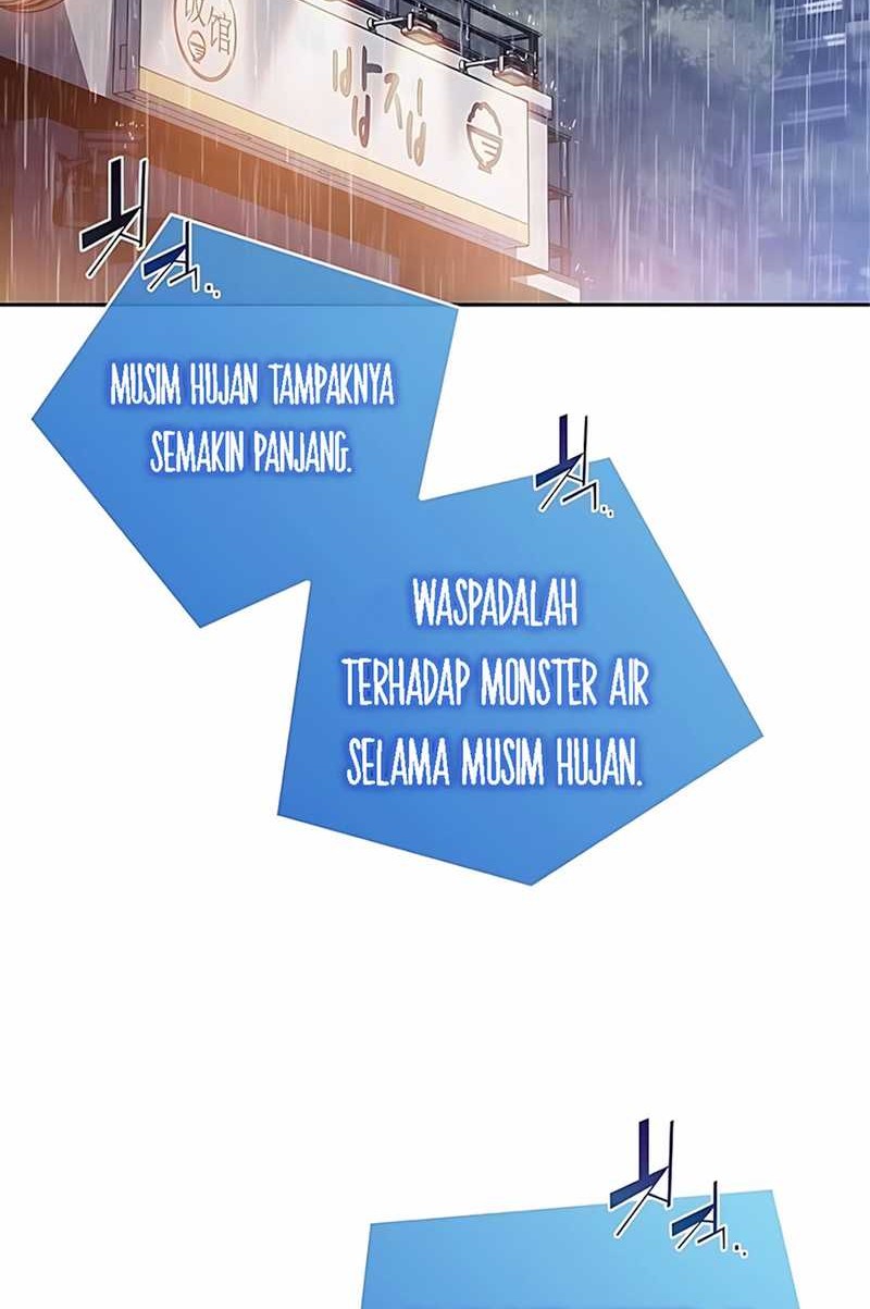 The Demon Slayer’s Restaurant Chapter 14 - halaman 34