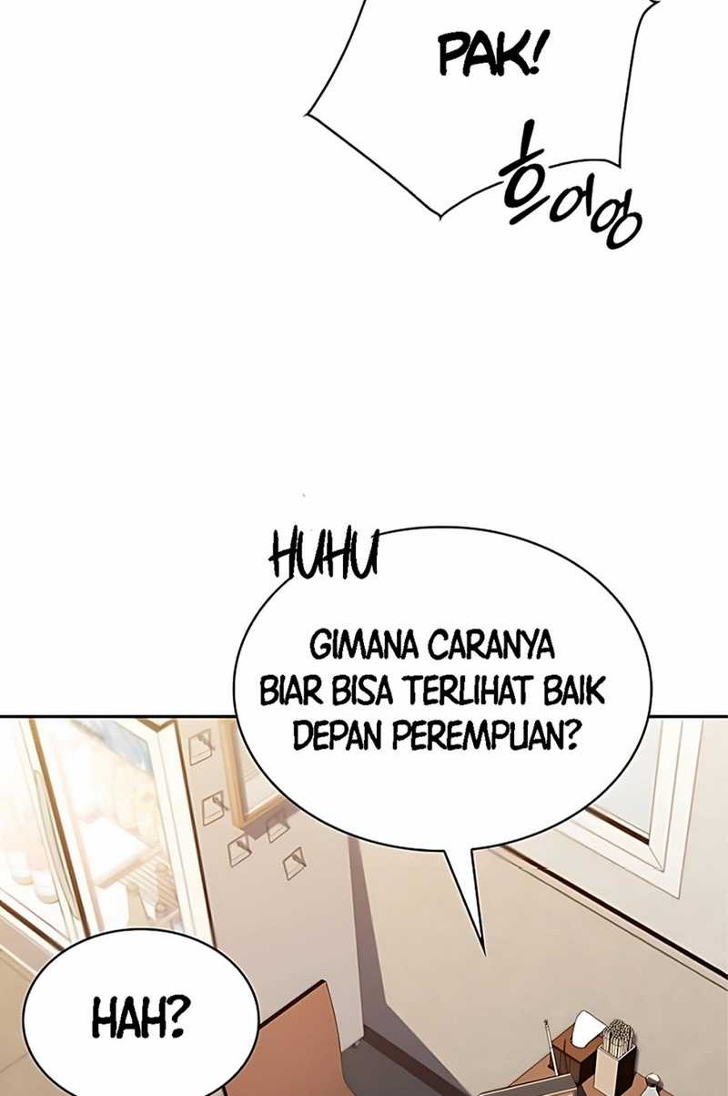 The Demon Slayer’s Restaurant Chapter 14 - halaman 36