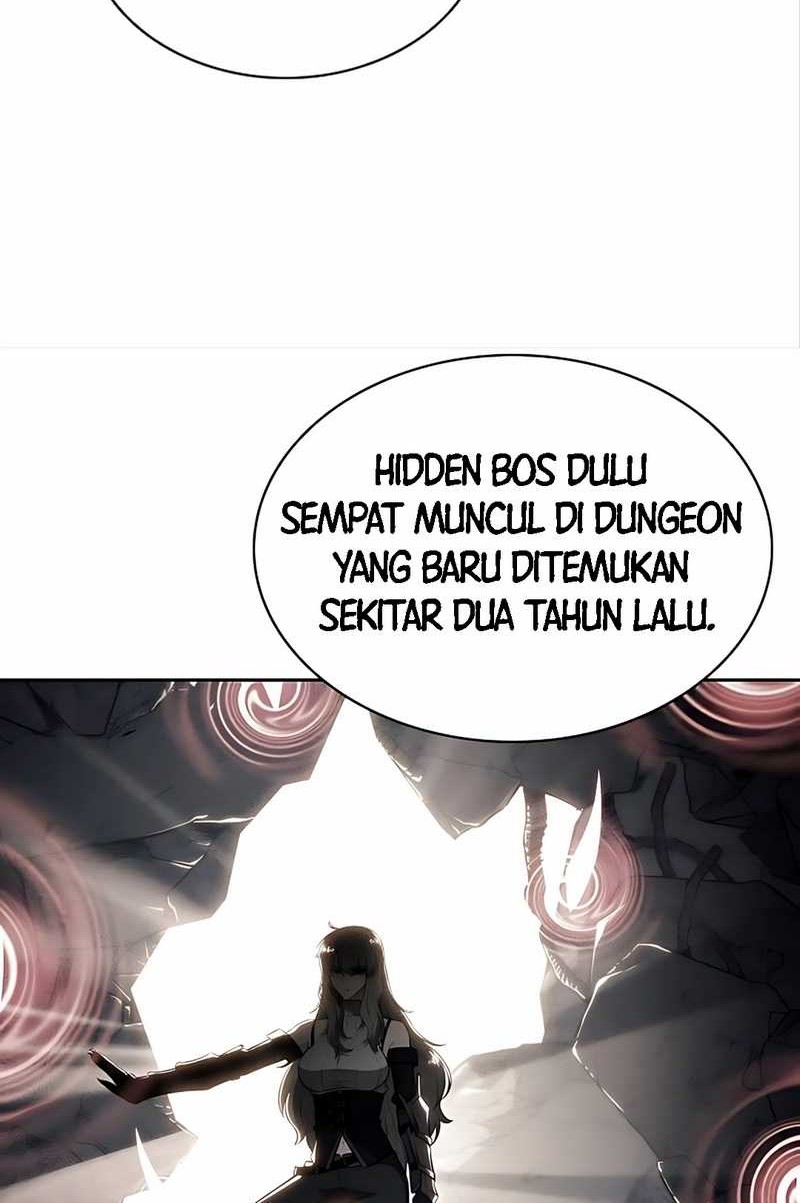 The Demon Slayer’s Restaurant Chapter 14 - halaman 38