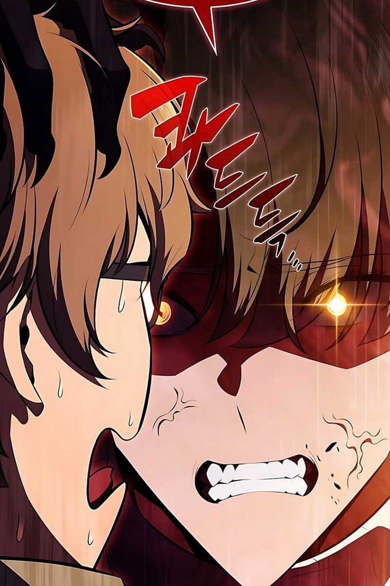 The Demon Slayer’s Restaurant Chapter 14 - halaman 56
