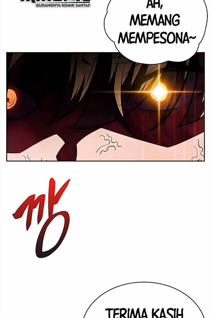 The Demon Slayer’s Restaurant Chapter 14 - halaman 58