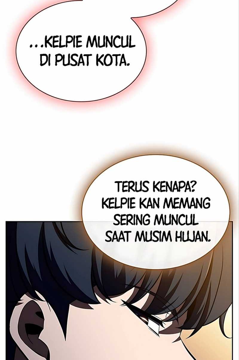 The Demon Slayer’s Restaurant Chapter 14 - halaman 62