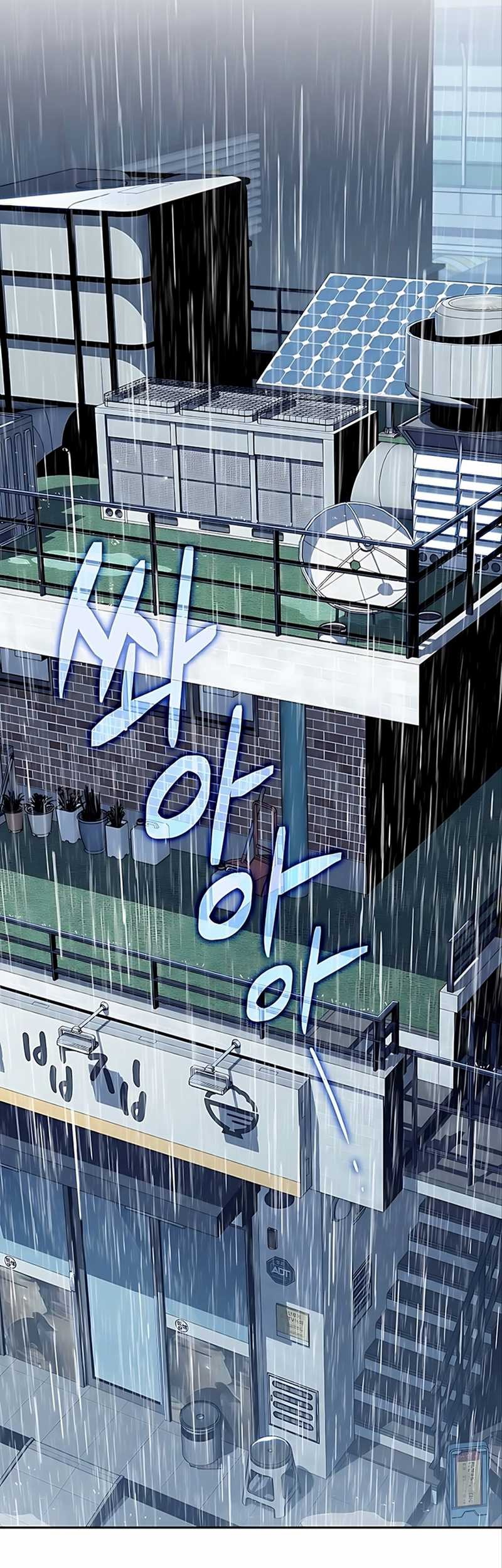 The Demon Slayer’s Restaurant Chapter 14 - halaman 65