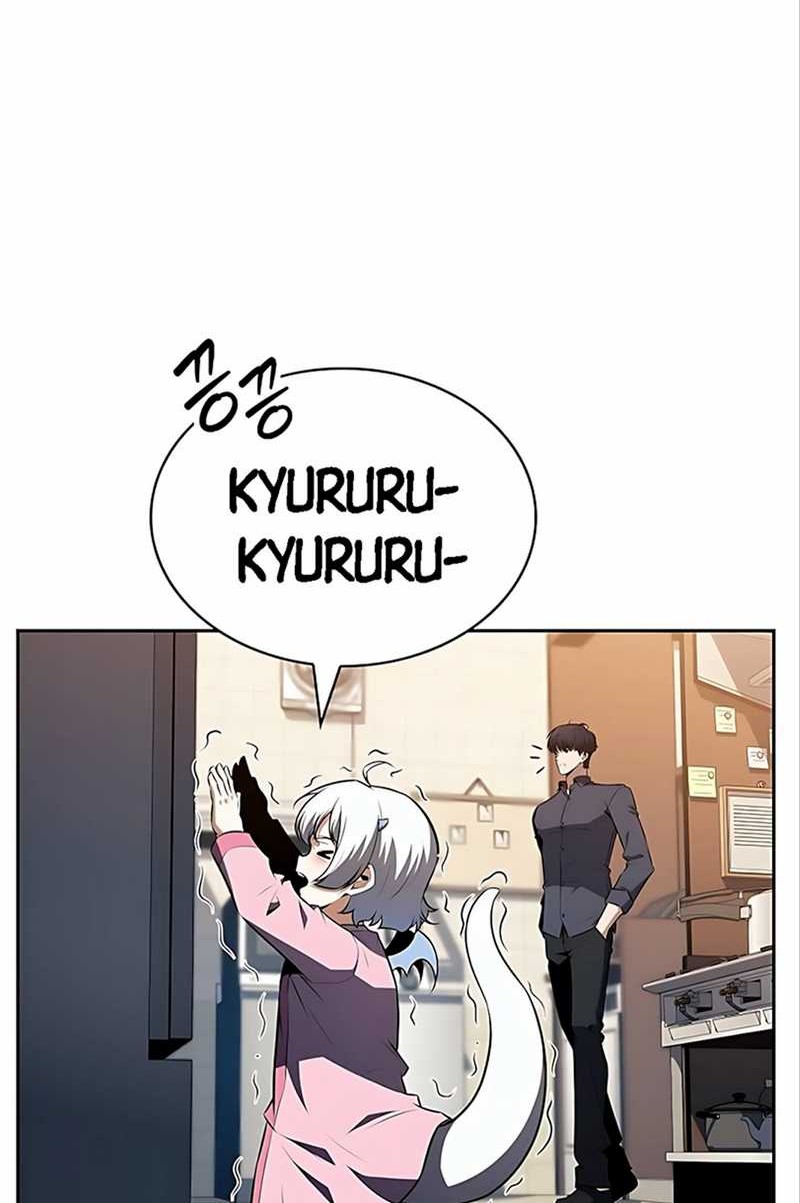 The Demon Slayer’s Restaurant Chapter 14 - halaman 66
