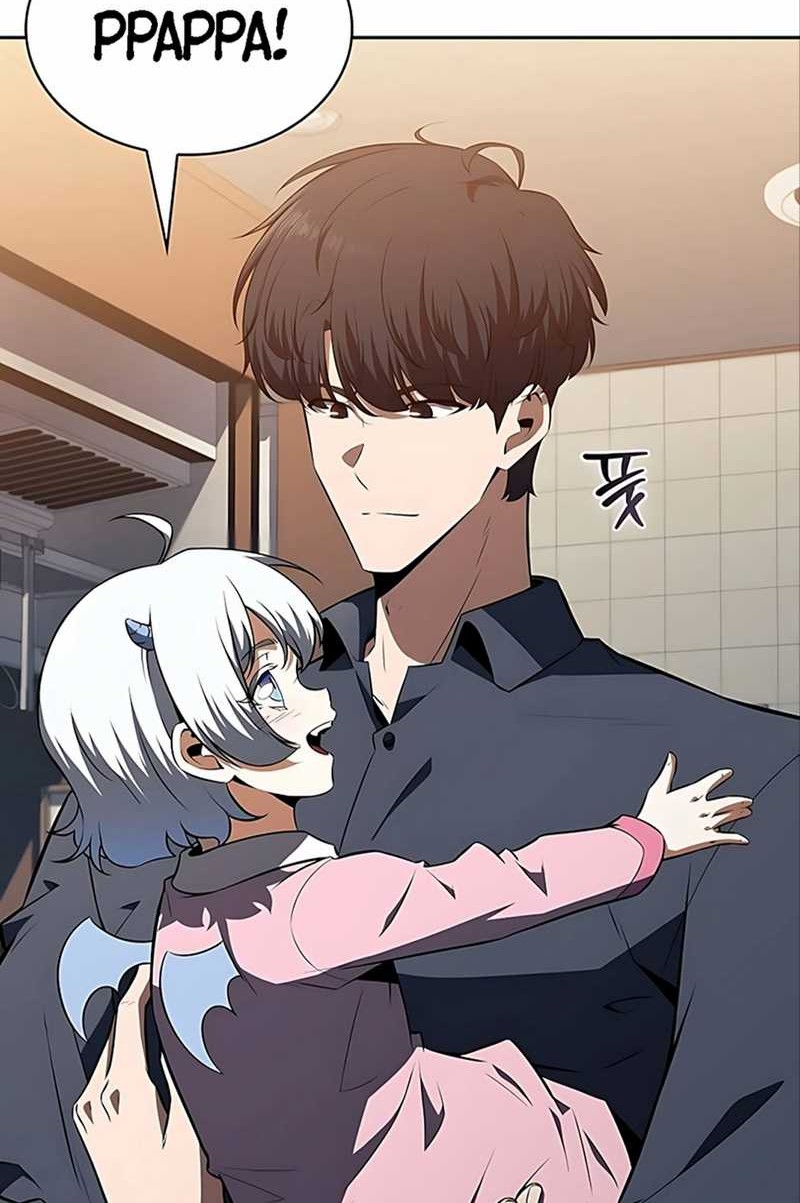 The Demon Slayer’s Restaurant Chapter 14 - halaman 68