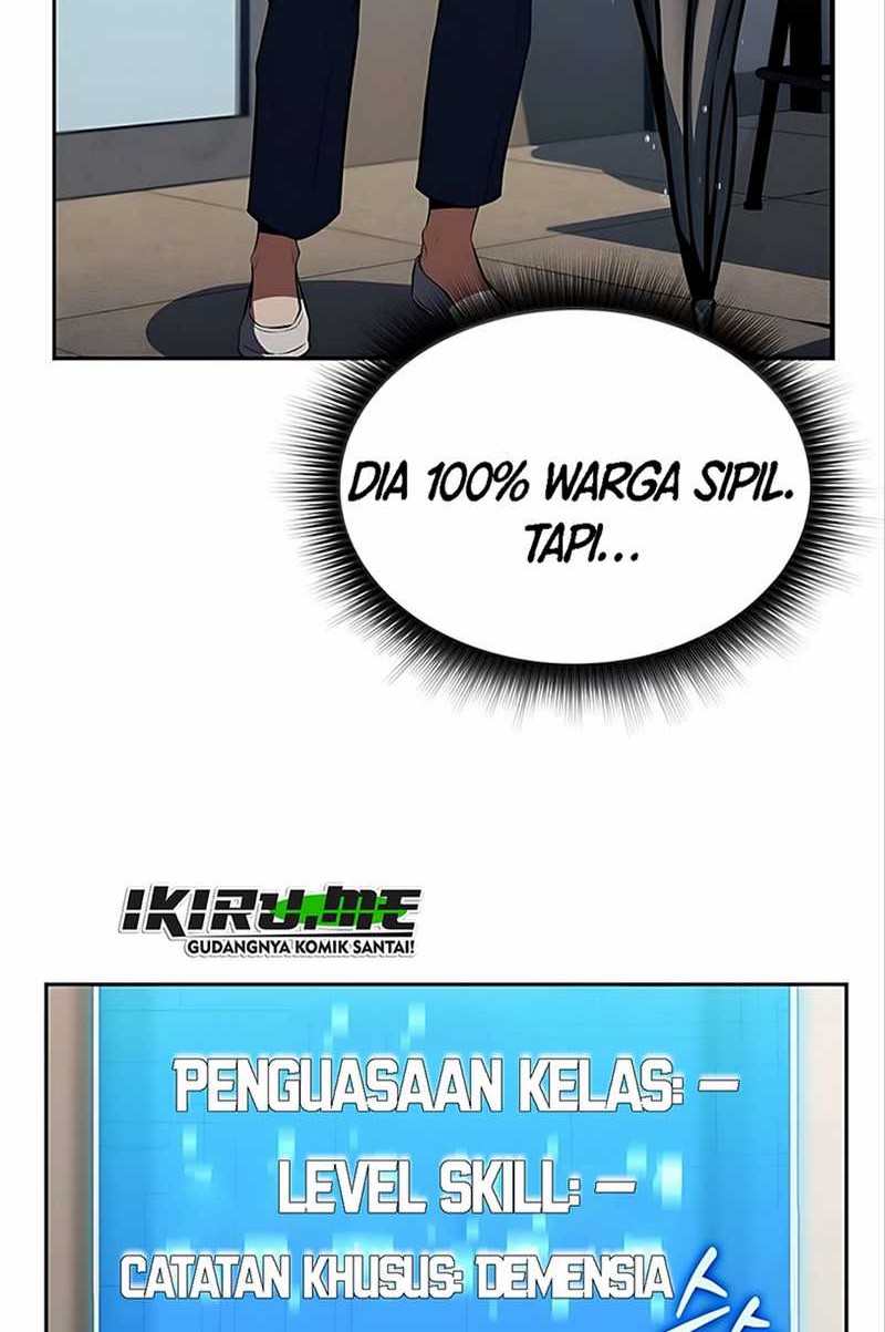 The Demon Slayer’s Restaurant Chapter 14 - halaman 78