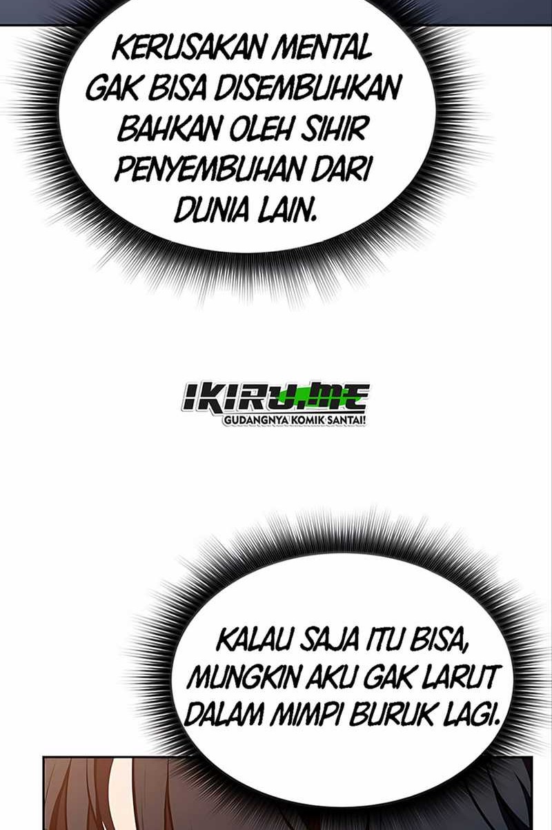 The Demon Slayer’s Restaurant Chapter 14 - halaman 80