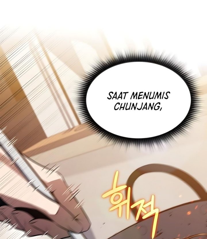 The Demon Slayer’s Restaurant Chapter 15 - halaman 13