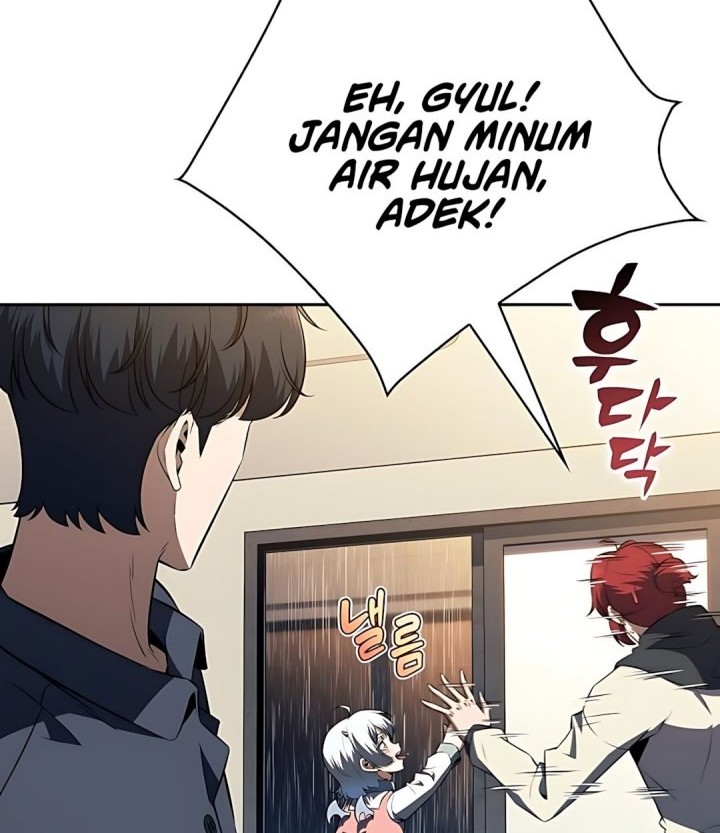 The Demon Slayer’s Restaurant Chapter 15 - halaman 47