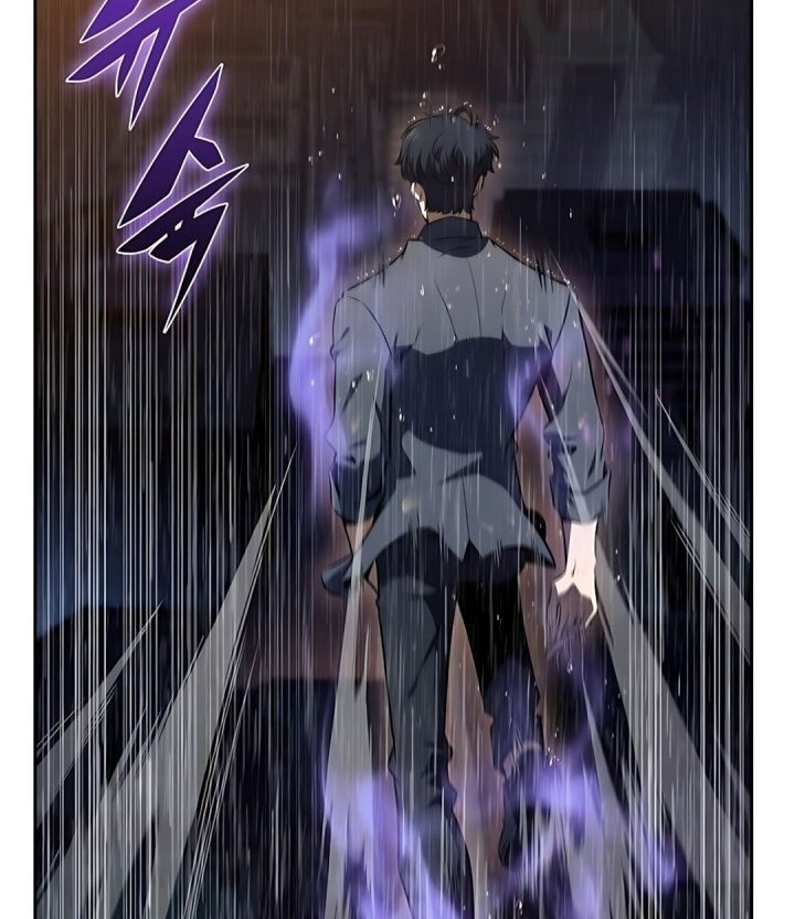 The Demon Slayer’s Restaurant Chapter 15 - halaman 53
