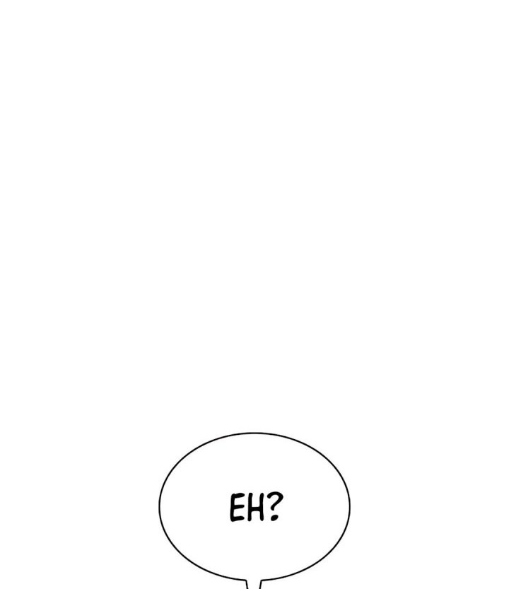 The Demon Slayer’s Restaurant Chapter 15 - halaman 55