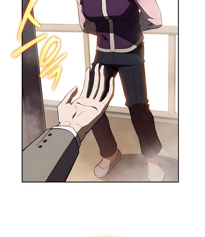 The Demon Slayer’s Restaurant Chapter 15 - halaman 61