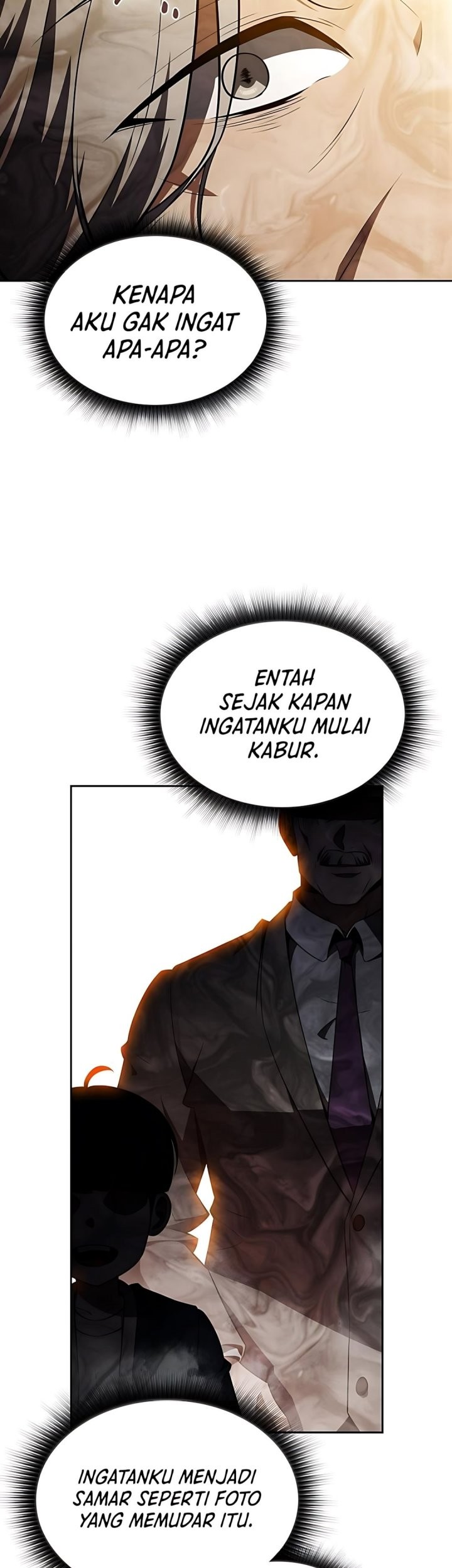 The Demon Slayer’s Restaurant Chapter 15 - halaman 66