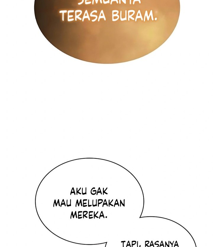 The Demon Slayer’s Restaurant Chapter 16 - halaman 26