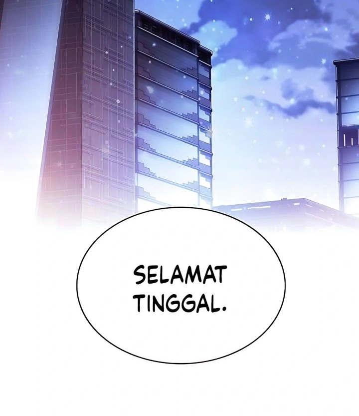 The Demon Slayer’s Restaurant Chapter 16 - halaman 50